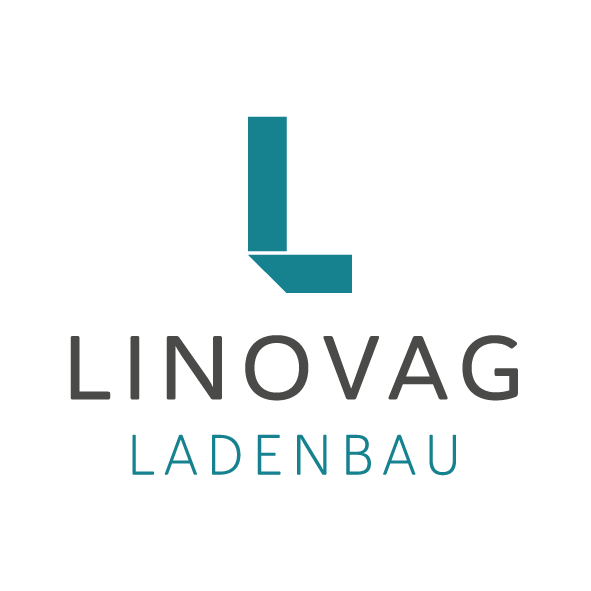 Linovag Dateitransfer